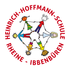 Heinrich-Hoffmann-Schule